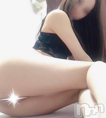 長岡デリヘル ROOKIE(ルーキー) 新人☆きり(26)の5月24日写メブログ「お疲れさまです♪」