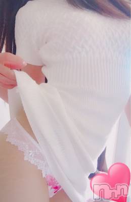 長岡デリヘル ROOKIE(ルーキー) 新人☆きり(26)の5月25日写メブログ「暑い~」