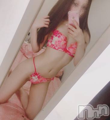 長岡デリヘル ROOKIE(ルーキー) 新人☆きり(26)の5月30日写メブログ「お礼♡」