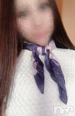 長岡デリヘル ROOKIE(ルーキー) 新人☆きり(26)の5月30日写メブログ「昨日のお礼♡」