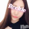 新人☆きり(26) スリーサイズB().W.H。長岡デリヘル ROOKIE(ルーキー)在籍。