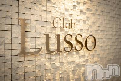 ĮХ顦 Club Lusso(֡å)Źޥ᡼