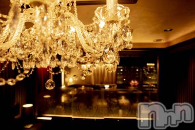 ĮХ顦 Club Lusso(֡å)Źޥ᡼