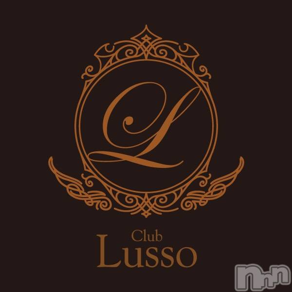 ĮХ顦Club Lusso(֡å)  2022ǯ421̥֥GWĶΤΤ餻