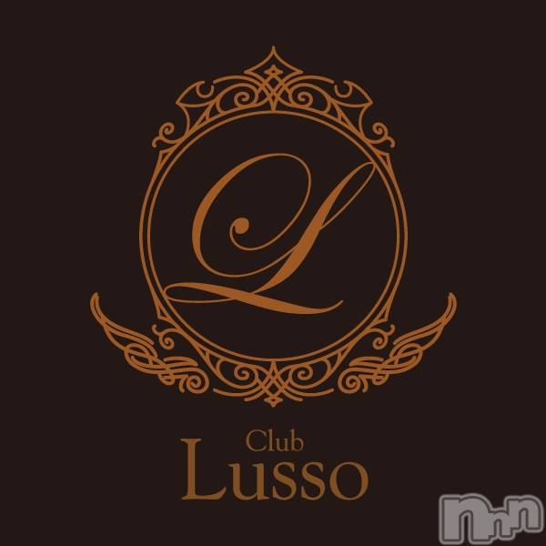 ĮХ顦Club Lusso(֡å)  2019ǯ927̥֥֥ѥե🍾9/27.28👏