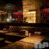 Club Lusso