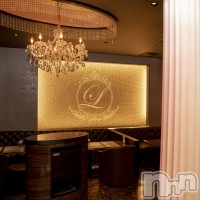 Club Lusso フォトギャラリー画像2