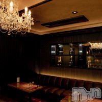 Club Lusso フォトギャラリー画像3