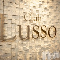 Club Lusso フォトギャラリー画像5