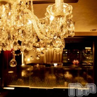 Club Lusso フォトギャラリー画像4