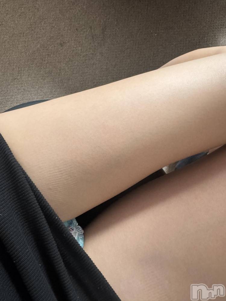 上越デリヘルClub Crystal(クラブ　クリスタル) さな(S/P)(24)の11月26日写メブログ「急遽出勤」