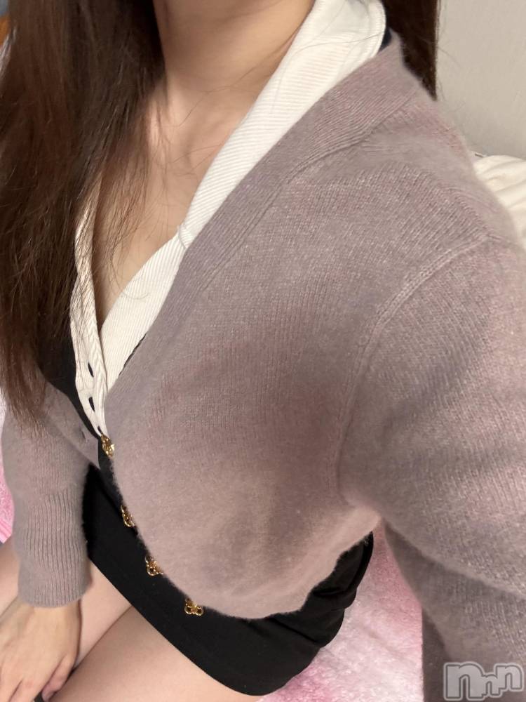 上越デリヘルClub Crystal(クラブ　クリスタル) さな(S/P)(24)の11月27日写メブログ「カリカリカリカリカリ2日目」