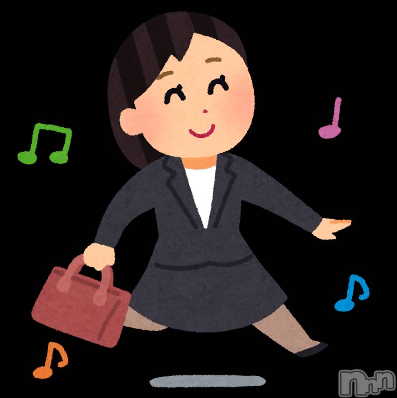 上越デリヘルClub Crystal(クラブ　クリスタル) さな(S/P)(24)の2月17日写メブログ「2月17日 19時36分のブログ」