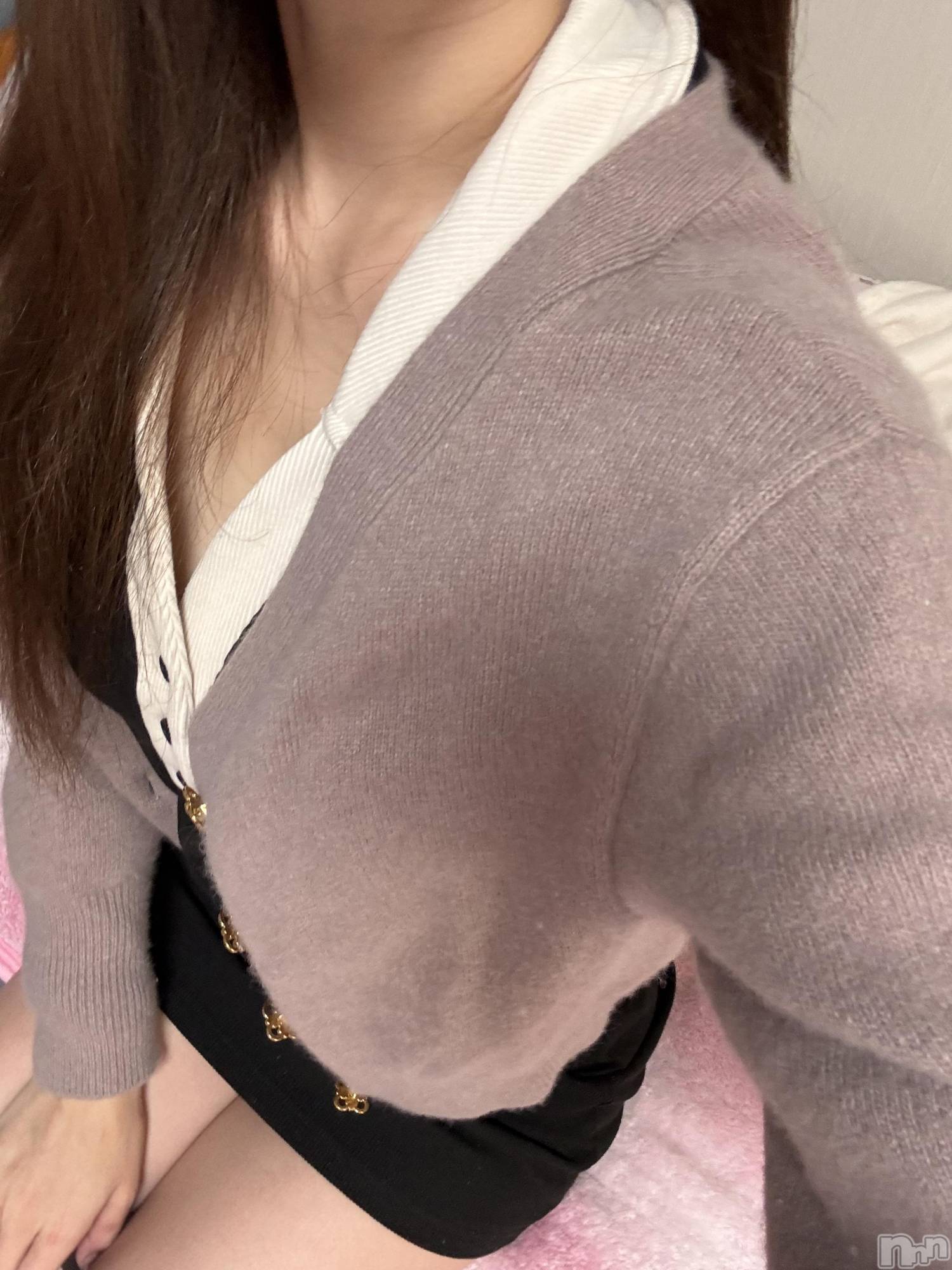 上越デリヘルClub Crystal(クラブ　クリスタル)さな(S/P)(24)の2025年11月27日写メブログ「カリカリカリカリカリ2日目」