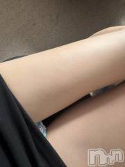 上越デリヘルClub Crystal(クラブ　クリスタル) さな(S/P)(24)の11月26日写メブログ「急遽出勤」