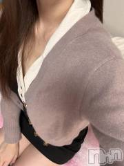 上越デリヘルClub Crystal(クラブ　クリスタル) さな(S/P)(24)の11月27日写メブログ「カリカリカリカリカリ2日目」