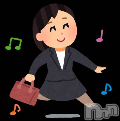 上越デリヘル Club Crystal(クラブ　クリスタル) さな(S/P)(24)の2月17日写メブログ「2月17日 19時36分のブログ」