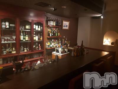 ܻ԰åȥС Bar Historia(Сҥȥꥢ)Źޥ᡼