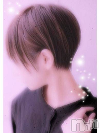 上越デリヘルHONEY(ハニー) みほ(47)の5月7日写メブログ「出勤予定です😙 ( 訂正あり )」