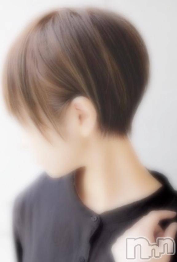 上越デリヘルHONEY(ハニー) みほ(46)の3月8日写メブログ「ありがとうございました😙」