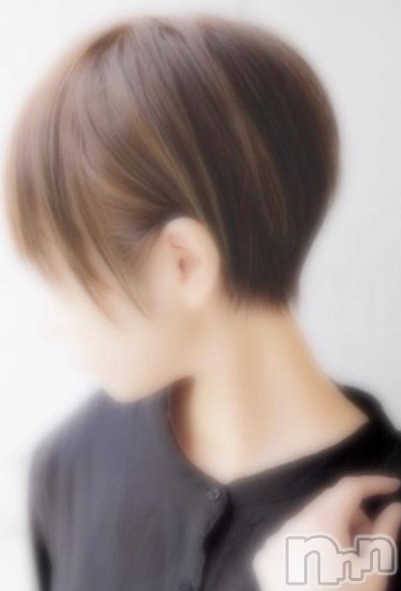 上越デリヘルHONEY(ハニー) みほ(46)の7月16日写メブログ「ありがとうございました😙」