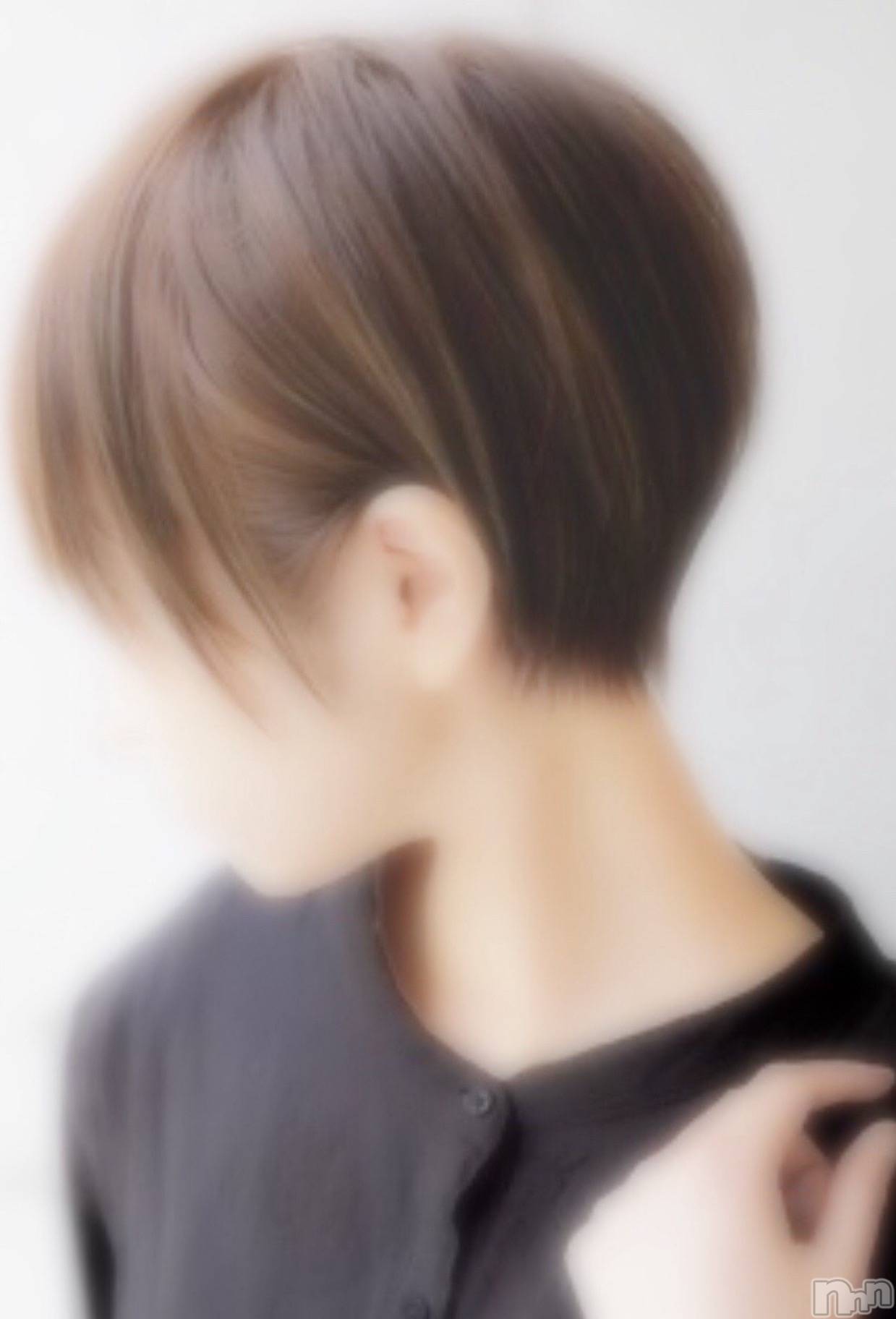 上越デリヘルHONEY(ハニー)みほ(46)の2025年4月12日写メブログ「ありがとうございました😙」