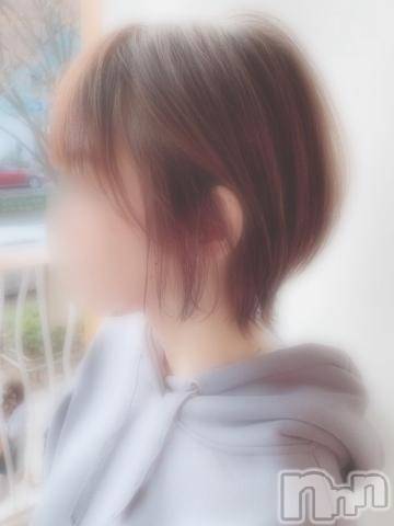 上越デリヘルHONEY(ハニー)みほ(46)の2024年10月2日写メブログ「ありがとうございました😙」