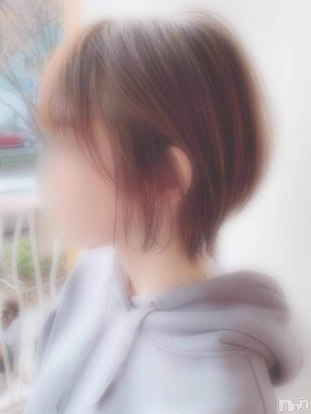 上越デリヘルHONEY(ハニー)みほ(46)の2024年10月19日写メブログ「ありがとうございました😙」