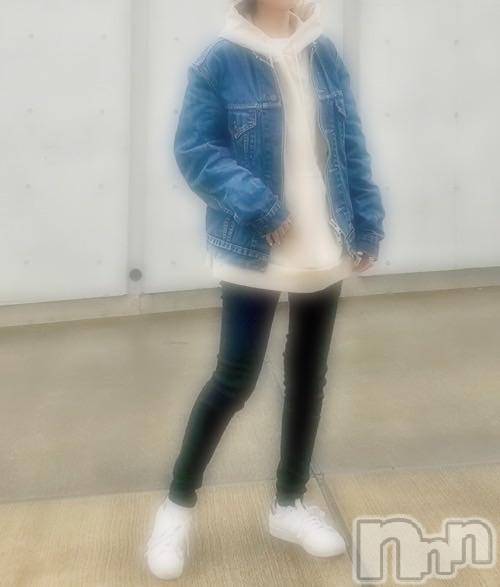 上越デリヘルHONEY(ハニー)みほ(47)の2025年11月4日写メブログ「１１月は…😚」