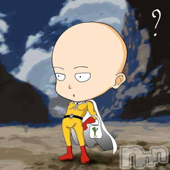 上越デリヘルHONEY(ハニー)みほ(47)の2026年3月31日写メブログ「出勤予定 です😚」