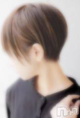 上越デリヘルHONEY(ハニー) みほ(47)の3月15日写メブログ「ありがとうございました😙」