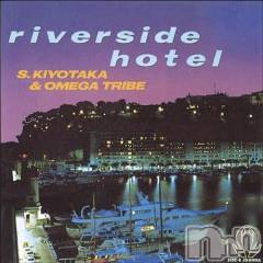 上越デリヘルHONEY(ハニー) みほ(47)の10月12日写メブログ「１８日（土）😚」