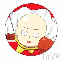 上越デリヘルHONEY(ハニー) みほ(47)の3月9日写メブログ「出勤予定 です😙」