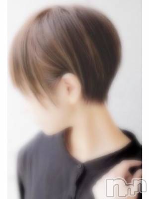 みほ(47) 身長158cm、スリーサイズB85(C).W59.H85。上越デリヘル HONEY在籍。