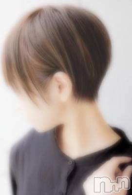 上越デリヘル HONEY(ハニー) みほ(46)の3月15日写メブログ「ありがとうございました😙」