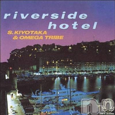 上越デリヘル HONEY(ハニー) みほ(47)の10月12日写メブログ「１８日（土）😚」