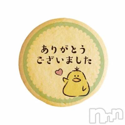 上越デリヘル HONEY(ハニー) みほ(47)の11月29日写メブログ「ありがとうございました😚」