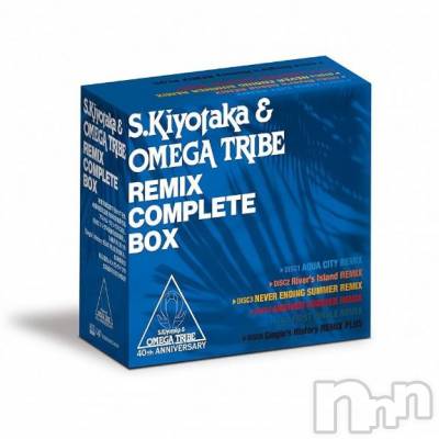 上越デリヘル HONEY(ハニー) みほ(47)の11月30日写メブログ「次回は…😚」