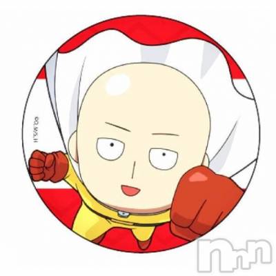 上越デリヘル HONEY(ハニー) みほ(47)の3月9日写メブログ「出勤予定 です😙」