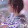 みほ(45)