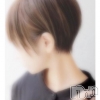 みほ(46)