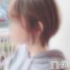 上越デリヘル HONEY(ハニー) みほ(46)の10月19日写メブログ「ありがとうございました😙」