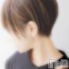 上越デリヘル HONEY(ハニー) みほ(46)の1月12日写メブログ「ありがとうございました😙」