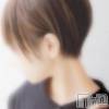 上越デリヘル HONEY(ハニー) みほ(46)の7月19日写メブログ「ありがとうございました😙」