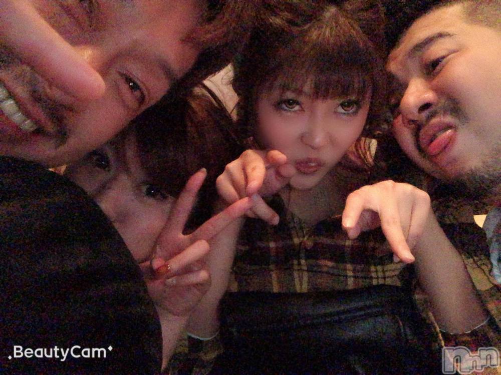 Х顦CLUB ALBATROSS(Хȥ) @ῥ1017̥֥֤Фߤ㡼(*`*)