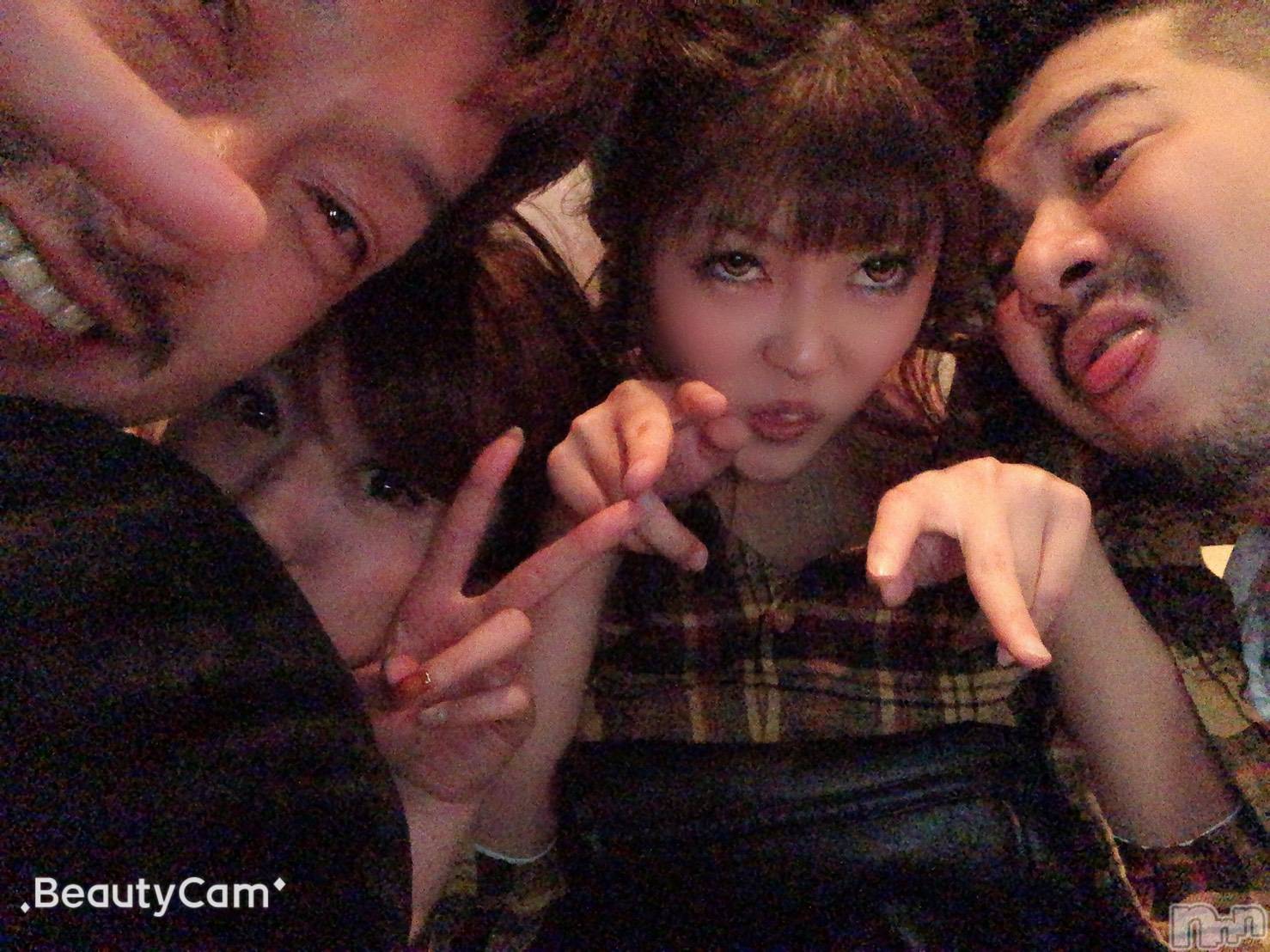 Х顦CLUB ALBATROSS(Хȥ) 2019ǯ1017̥֥֤Фߤ㡼(*`*)
