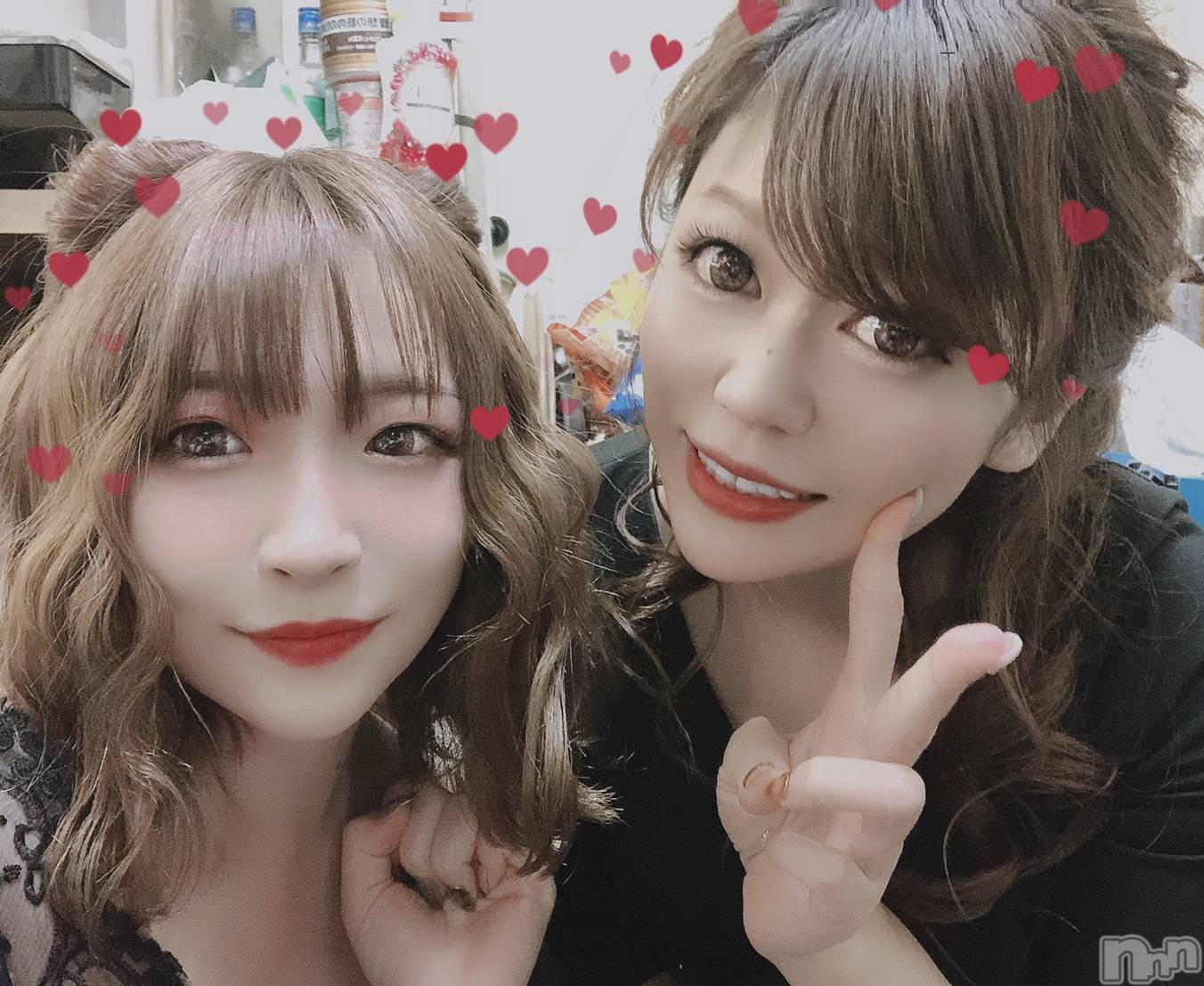 Х顦CLUB ALBATROSS(Хȥ) 2019ǯ1021̥֥֤椦♡♡
