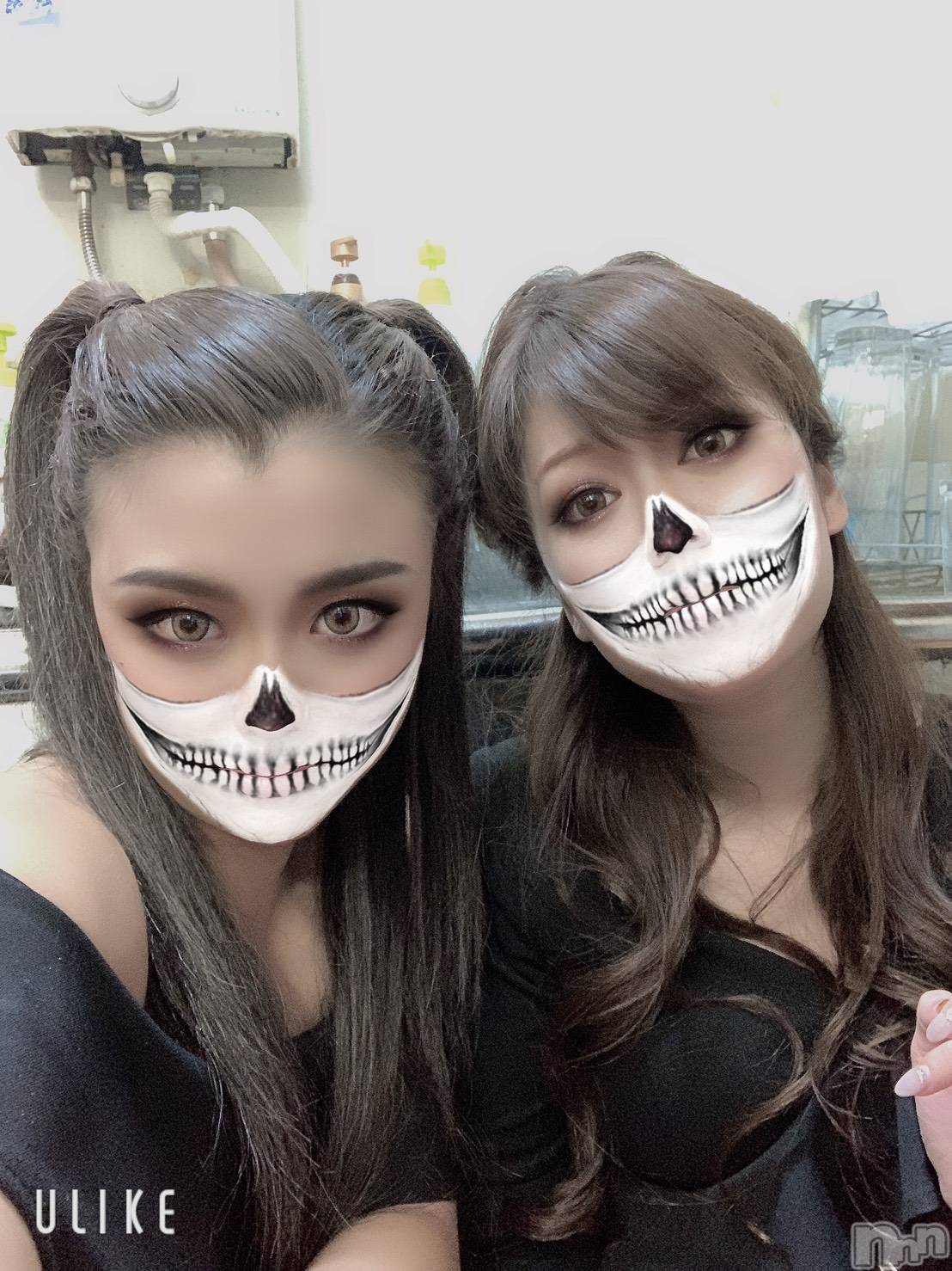 Х顦CLUB ALBATROSS(Хȥ) 2019ǯ1031̥֥֤뤤♡♡