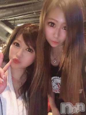 Х顦CLUB ALBATROSS(Хȥ) @ῥ915̥֥֤(*ߢώ*)