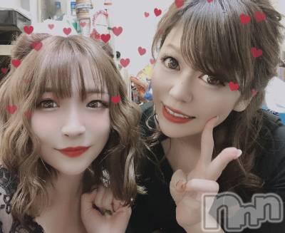 Х顦CLUB ALBATROSS(Хȥ) @ῥ1021̥֥֤椦♡♡